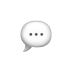 chat logo